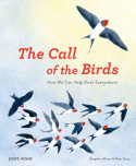 Call of the Birds