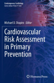 Cardiovascular Risk Assessment in Primary Prevention