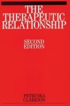 Therapeutic Relationship