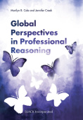 Global Perspectives in Professional Reasoning