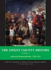 Gwent County History, Volume 4