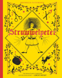 Struwwelpeter