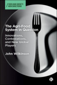 Agri-Food System in Question
