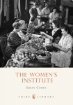 Women’s Institute