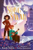 Song of the Swan