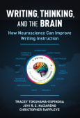 Writing, Thinking, and the Brain
