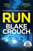 Run