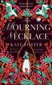 Mourning Necklace
