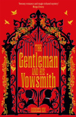 Gentleman and His Vowsmith