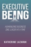 Executive Being
