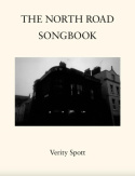 North Road Songbook