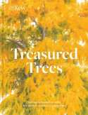 Treasured Trees