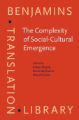 Complexity of Social-Cultural Emergence