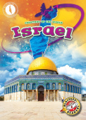 Israel