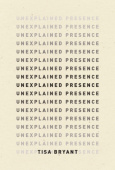 Unexplained Presence