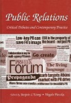 Public Relations
