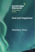 God and Happiness
