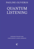 Quantum Listening