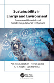 Sustainability in Energy and Environment