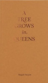 Tree Grows in Queens