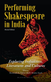 Performing Shakespeare in India