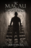 Macau Maverick