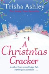 Christmas Cracker