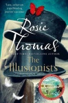 Illusionists