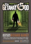 Getaway God
