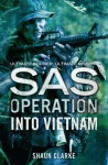 Into Vietnam