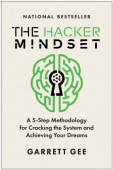 Hacker Mindset