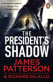 President’s Shadow