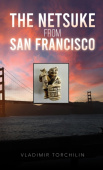 Netsuke from San Francisco