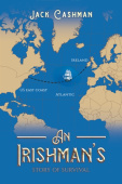 Irishman's Story of Survival