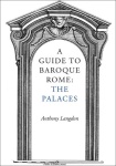 Guide to Baroque Rome: The Palaces