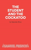 Student and the Cockatoo