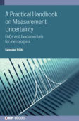 Practical Handbook on Measurement Uncertainty