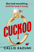 Cuckoo