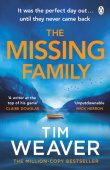Missing Family