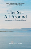 Sea All Around