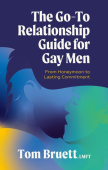 Go-To Relationship Guide for Gay Men