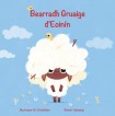 Bearradh Gruaige d'Eoinin