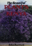Beautiful Plants of Kenya