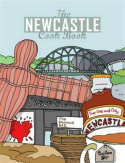 Newcastle Cook Book