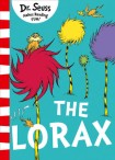 Lorax