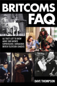 Britcoms FAQ