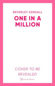 One in a Million