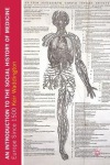 Introduction to the Social History of Medicine
