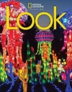 Look 2: Flashcards