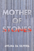 Mother of Stones